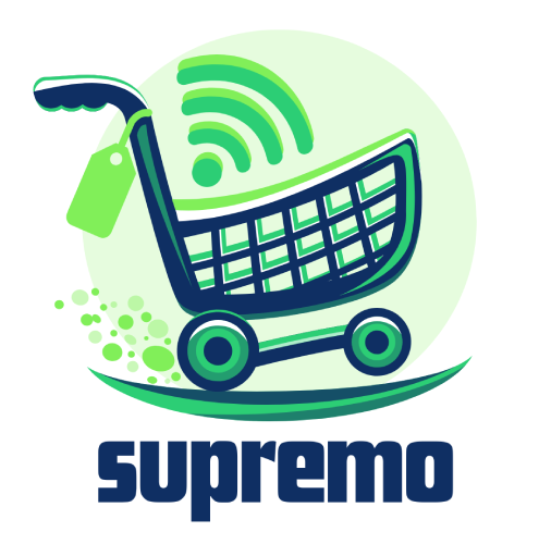 sepremo