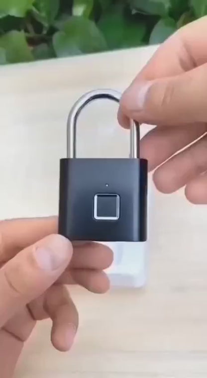 Charging Bracelet
