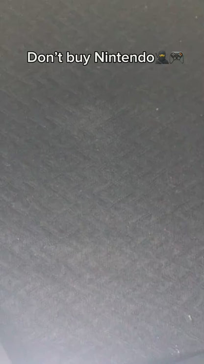 Arcade Console
