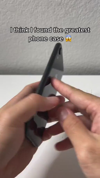 {Brand Name} ™ iPhone GameCase