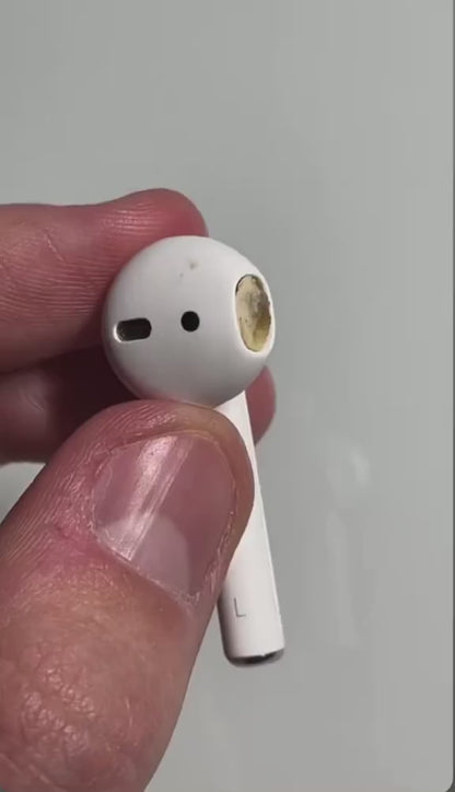 Airpod Cleaning Kit