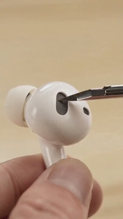 Airpod Cleaning Kit